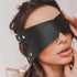 Cat Mask Cosplay